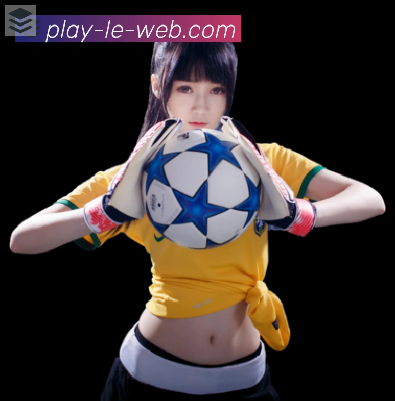 多彩内容专区